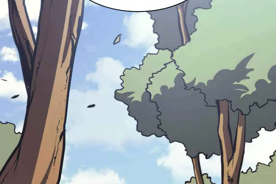 Tôi Trở Lại Thăng Cấp Một Mình Nettruyen ZZZ Chương 113 Page 17