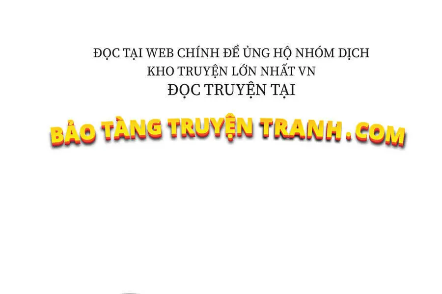 Tôi Trở Lại Thăng Cấp Một Mình Nettruyen ZZZ Chương 113 Page 21