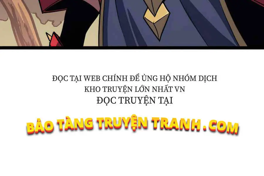 Tôi Trở Lại Thăng Cấp Một Mình Nettruyen ZZZ Chương 113 Page 29