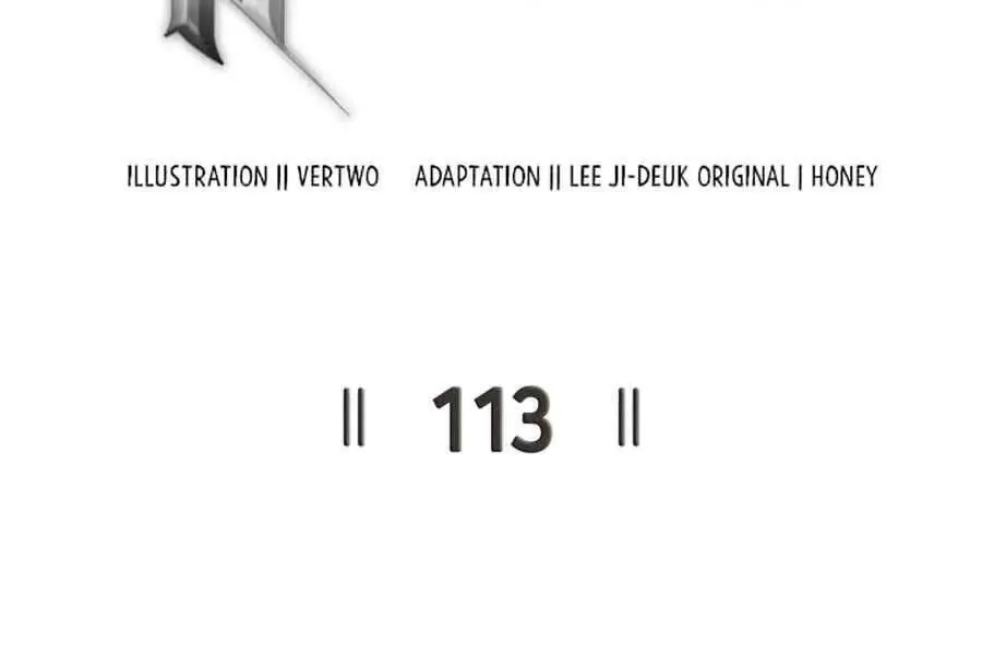 Tôi Trở Lại Thăng Cấp Một Mình Nettruyen ZZZ Chương 113 Page 31