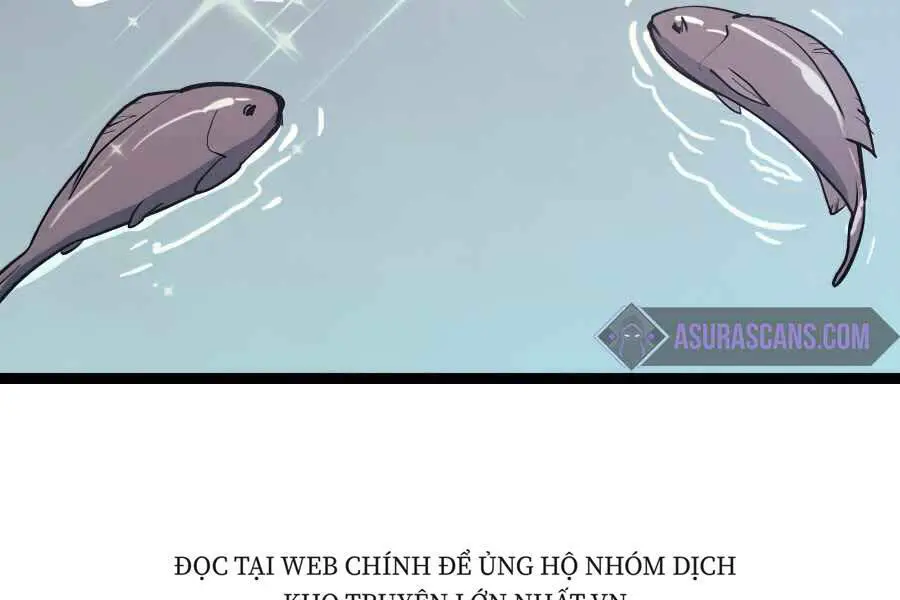 Tôi Trở Lại Thăng Cấp Một Mình Nettruyen ZZZ Chương 113 Page 34