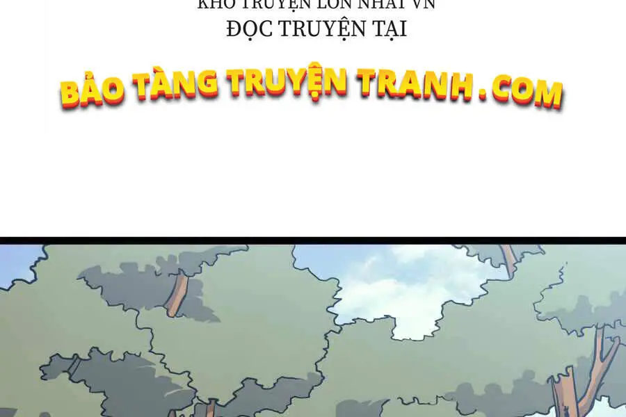 Tôi Trở Lại Thăng Cấp Một Mình Nettruyen ZZZ Chương 113 Page 35