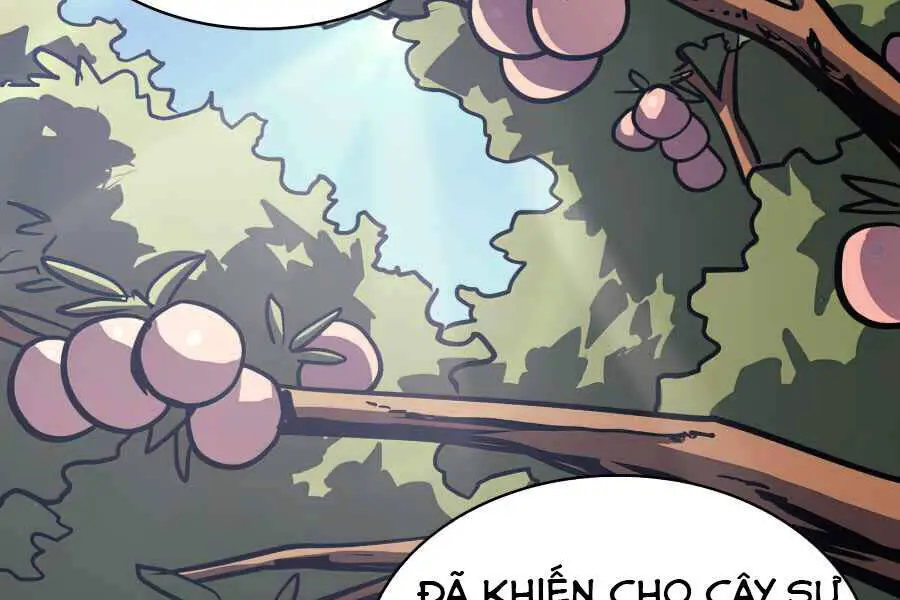 Tôi Trở Lại Thăng Cấp Một Mình Nettruyen ZZZ Chương 113 Page 44