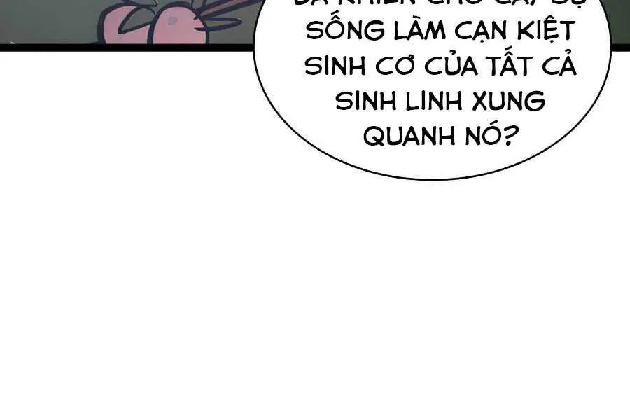 Tôi Trở Lại Thăng Cấp Một Mình Nettruyen ZZZ Chương 113 Page 45
