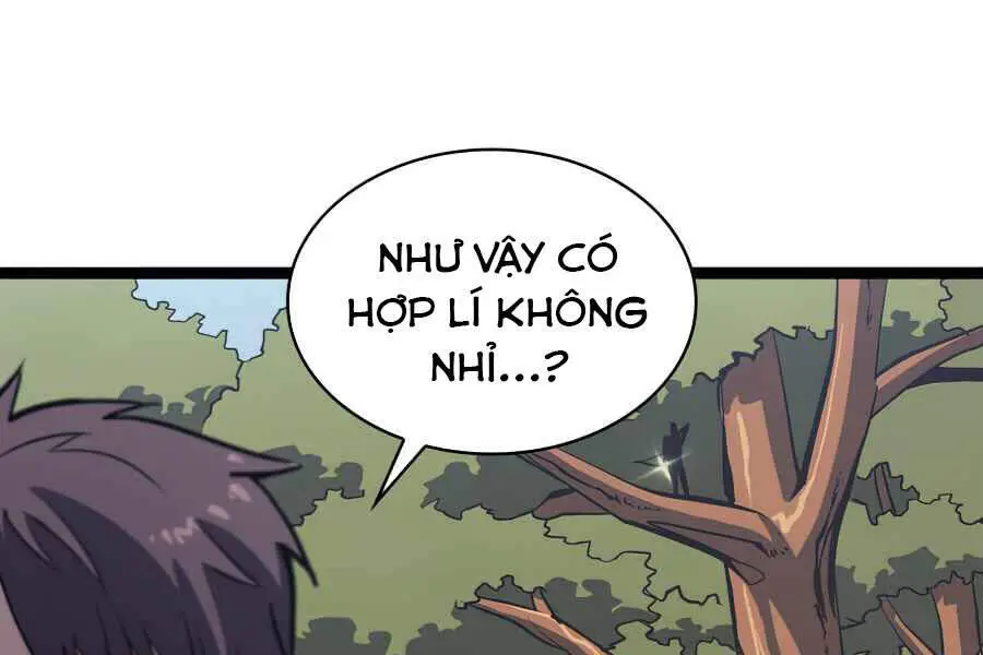 Tôi Trở Lại Thăng Cấp Một Mình Nettruyen ZZZ Chương 113 Page 46