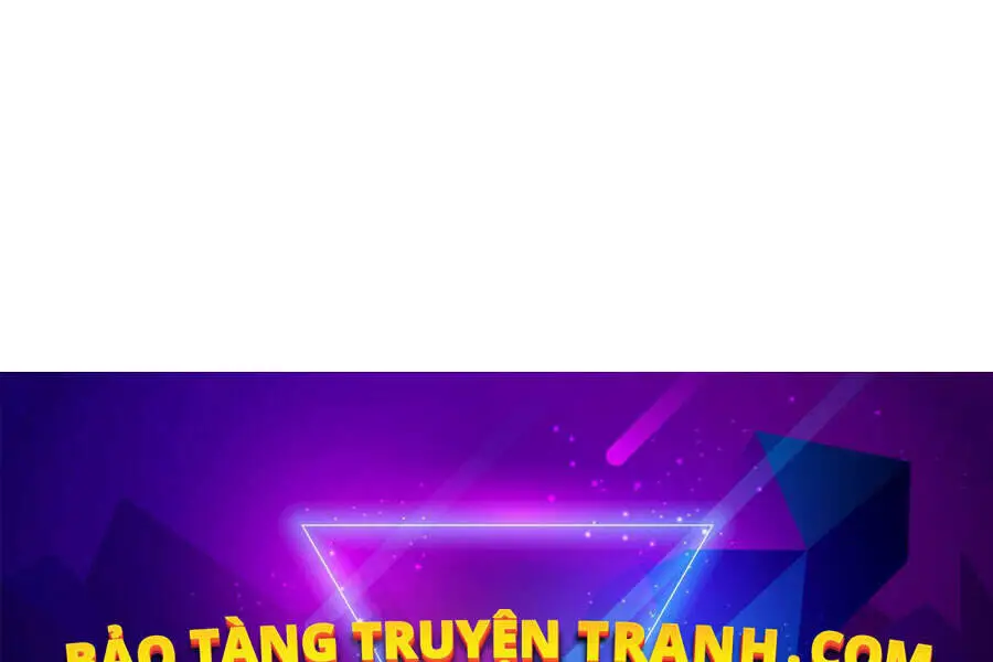 Tôi Trở Lại Thăng Cấp Một Mình Nettruyen ZZZ Chương 113 Page 48