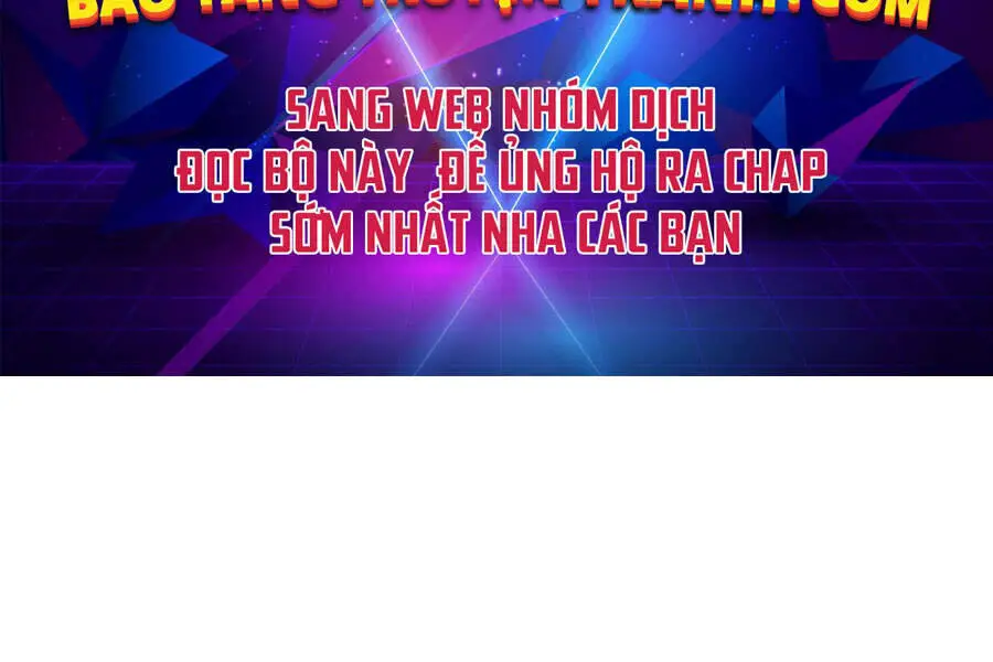 Tôi Trở Lại Thăng Cấp Một Mình Nettruyen ZZZ Chương 113 Page 49