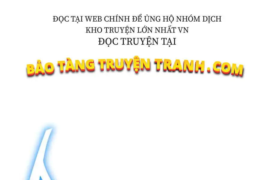 Tôi Trở Lại Thăng Cấp Một Mình Nettruyen ZZZ Chương 113 Page 56