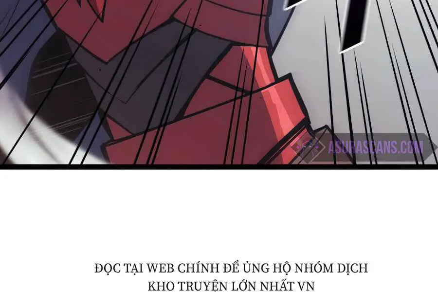 Tôi Trở Lại Thăng Cấp Một Mình Nettruyen ZZZ Chương 113 Page 61