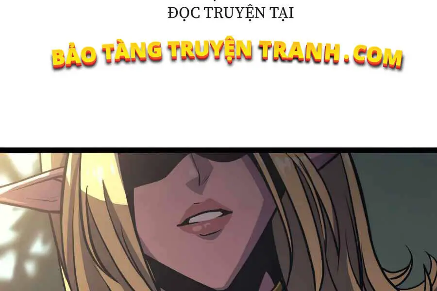 Tôi Trở Lại Thăng Cấp Một Mình Nettruyen ZZZ Chương 113 Page 62