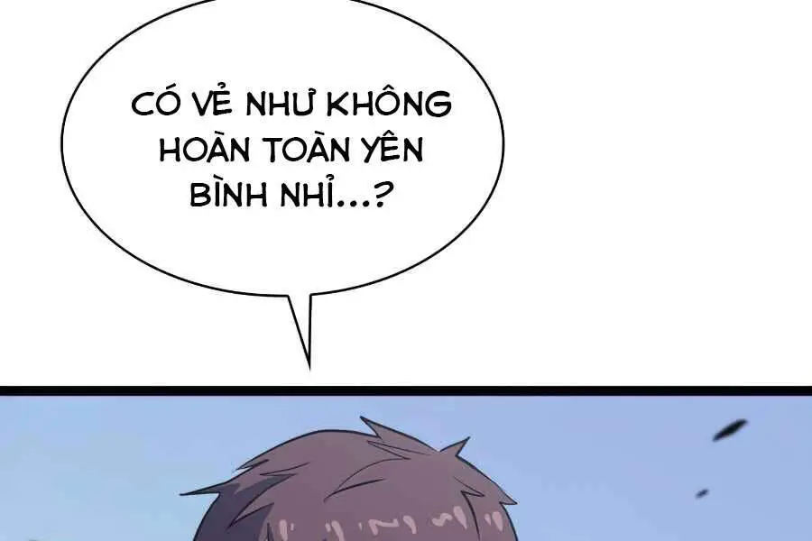 Tôi Trở Lại Thăng Cấp Một Mình Nettruyen ZZZ Chương 113 Page 67