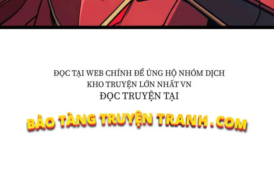 Tôi Trở Lại Thăng Cấp Một Mình Nettruyen ZZZ Chương 113 Page 69