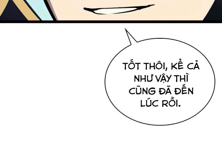 Tôi Trở Lại Thăng Cấp Một Mình Nettruyen ZZZ Chương 113 Page 71