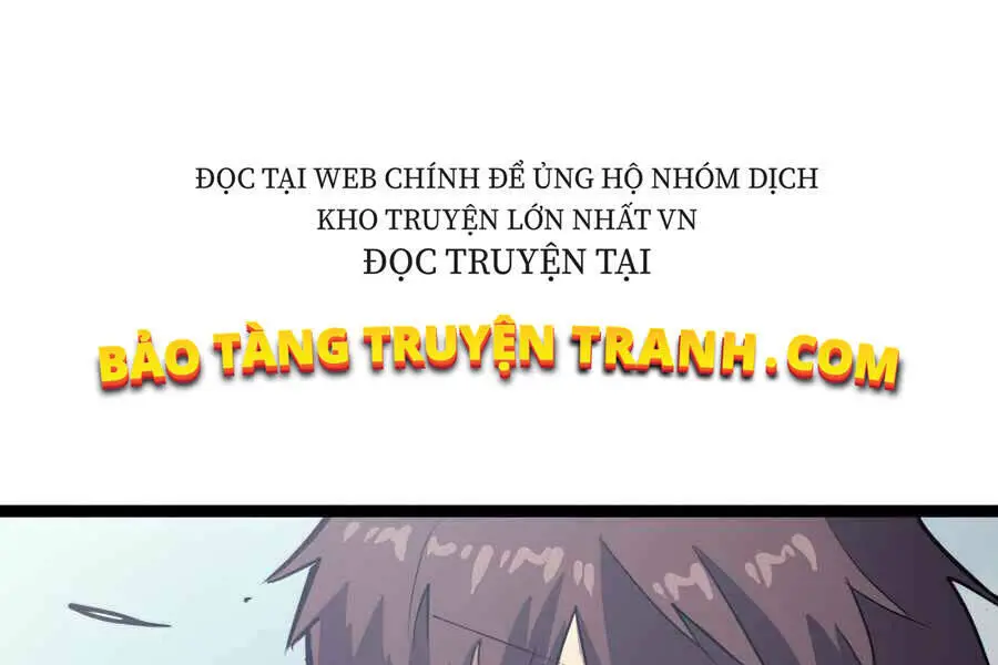 Tôi Trở Lại Thăng Cấp Một Mình Nettruyen ZZZ Chương 113 Page 177