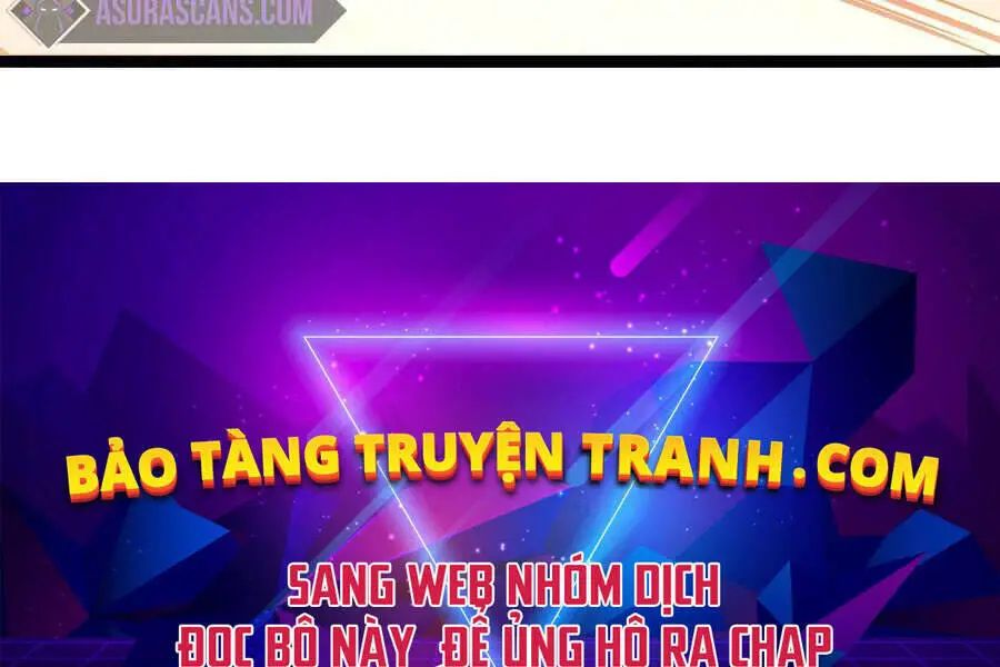 Tôi Trở Lại Thăng Cấp Một Mình Nettruyen ZZZ Chương 113 Page 179