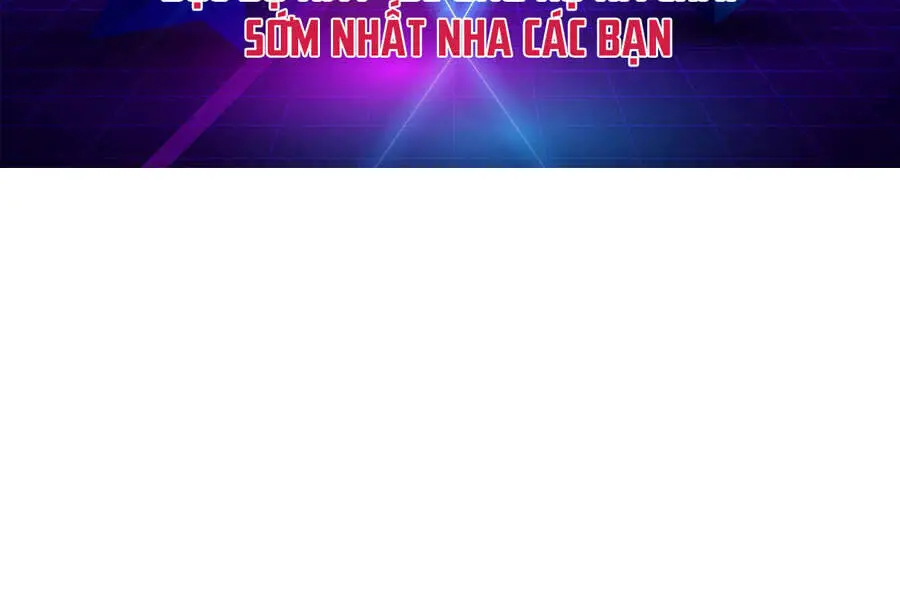 Tôi Trở Lại Thăng Cấp Một Mình Nettruyen ZZZ Chương 113 Page 180