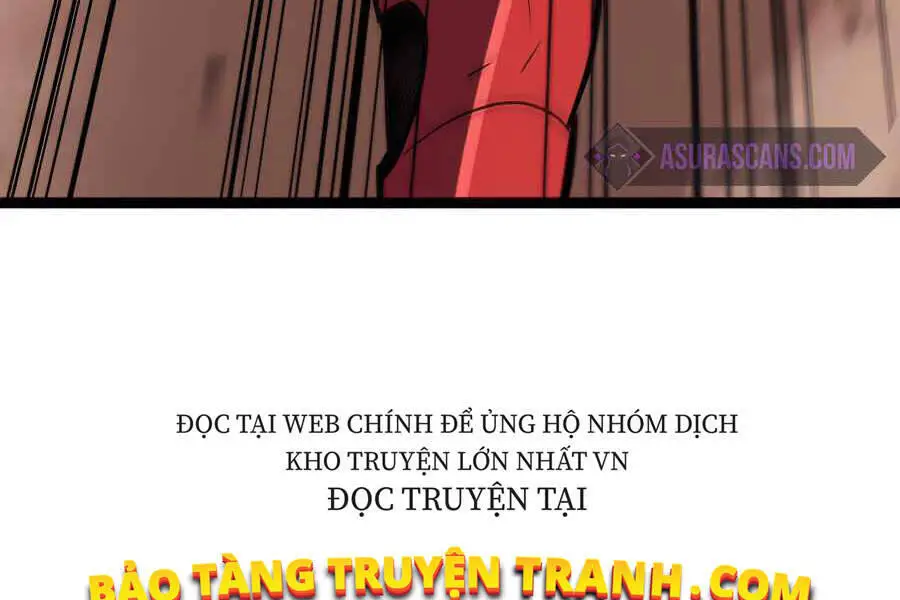 Tôi Trở Lại Thăng Cấp Một Mình Nettruyen ZZZ Chương 113 Page 187