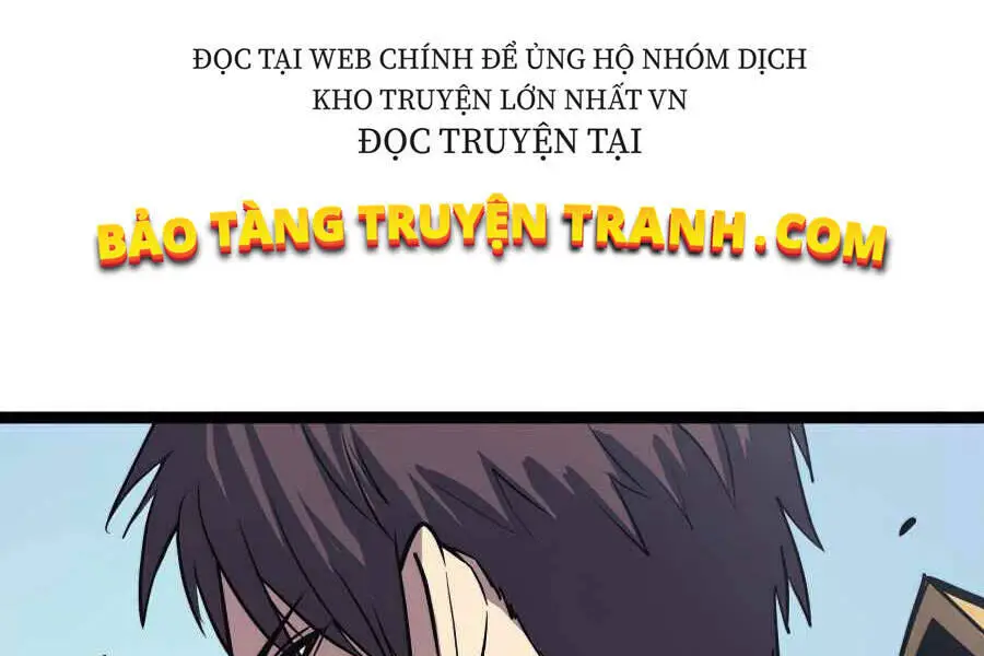 Tôi Trở Lại Thăng Cấp Một Mình Nettruyen ZZZ Chương 113 Page 193