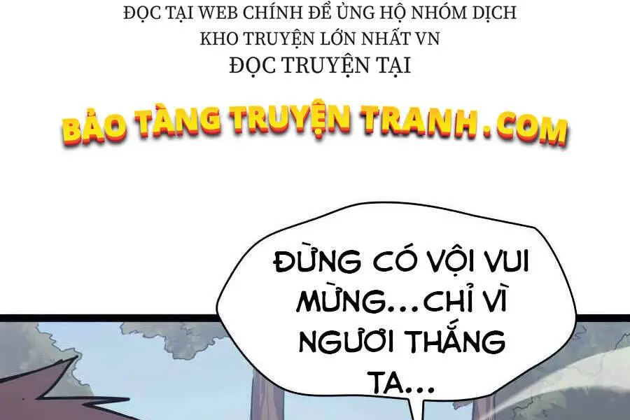 Tôi Trở Lại Thăng Cấp Một Mình Nettruyen ZZZ Chương 113 Page 195