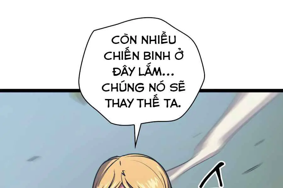 Tôi Trở Lại Thăng Cấp Một Mình Nettruyen ZZZ Chương 113 Page 199