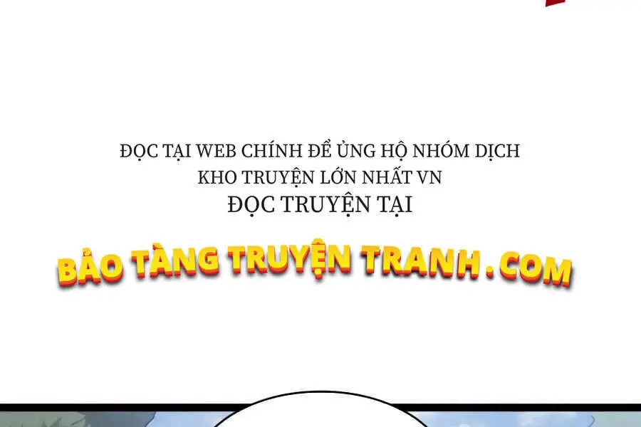 Tôi Trở Lại Thăng Cấp Một Mình Nettruyen ZZZ Chương 113 Page 204