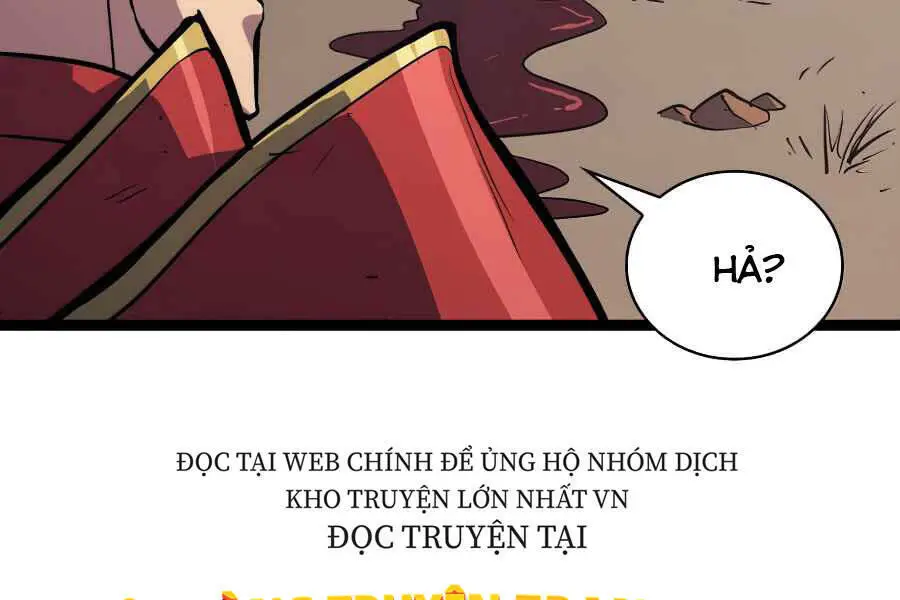 Tôi Trở Lại Thăng Cấp Một Mình Nettruyen ZZZ Chương 113 Page 209
