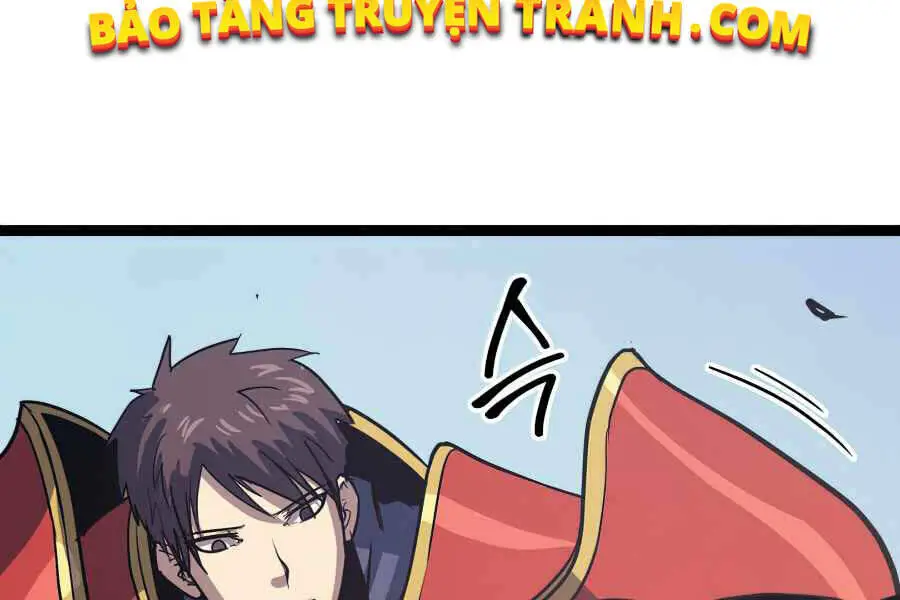 Tôi Trở Lại Thăng Cấp Một Mình Nettruyen ZZZ Chương 113 Page 210