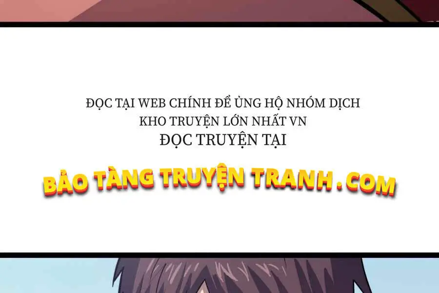 Tôi Trở Lại Thăng Cấp Một Mình Nettruyen ZZZ Chương 113 Page 214