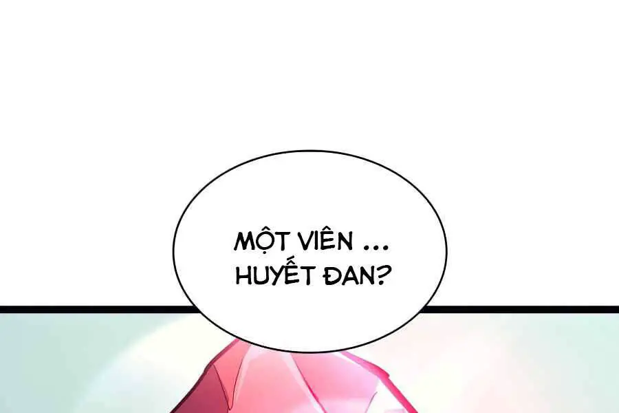 Tôi Trở Lại Thăng Cấp Một Mình Nettruyen ZZZ Chương 113 Page 219