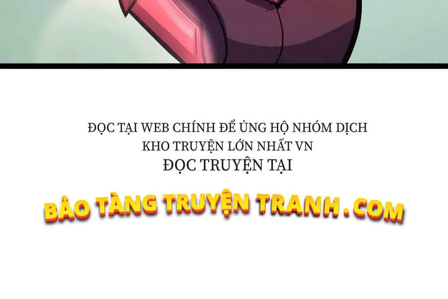 Tôi Trở Lại Thăng Cấp Một Mình Nettruyen ZZZ Chương 113 Page 221