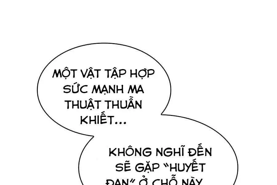 Tôi Trở Lại Thăng Cấp Một Mình Nettruyen ZZZ Chương 113 Page 229
