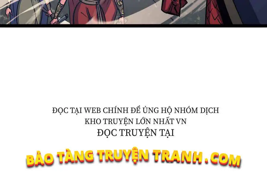 Tôi Trở Lại Thăng Cấp Một Mình Nettruyen ZZZ Chương 113 Page 233