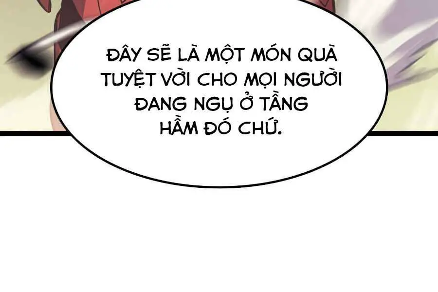Tôi Trở Lại Thăng Cấp Một Mình Nettruyen ZZZ Chương 113 Page 237