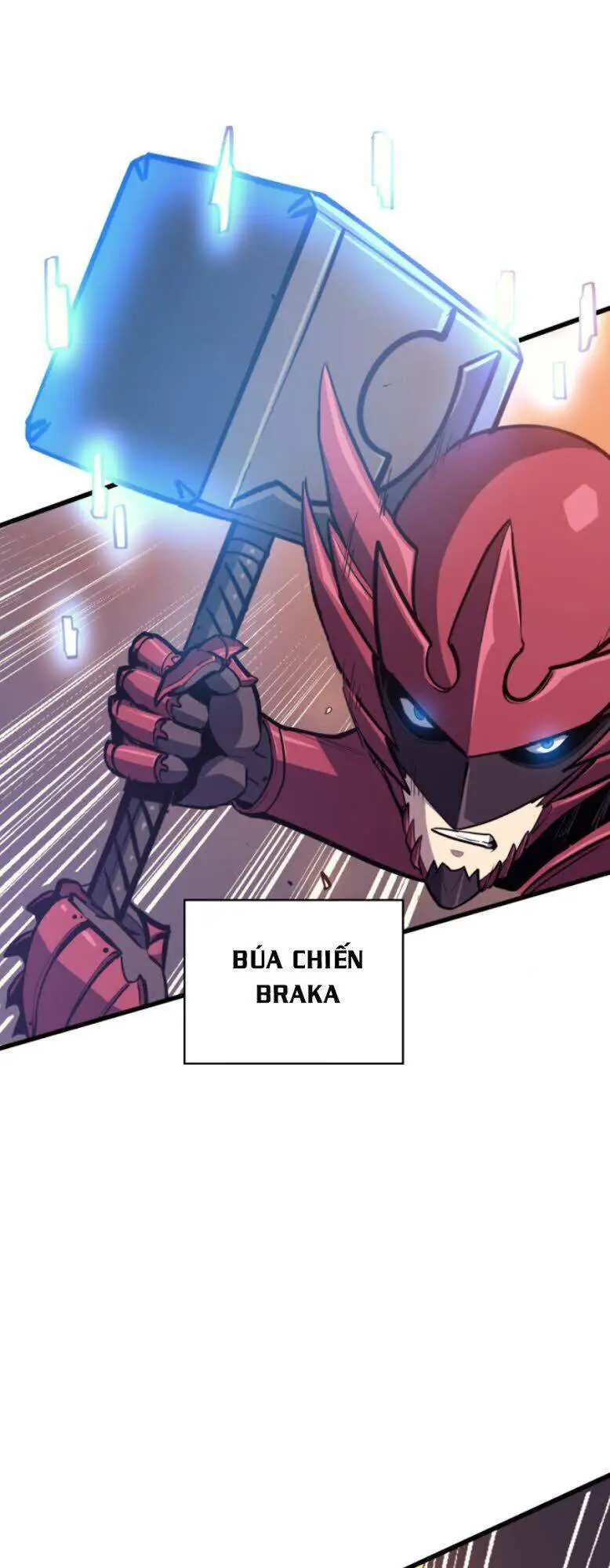Tôi Trở Lại Thăng Cấp Một Mình Nettruyen ZZZ Chương 47 Page 64