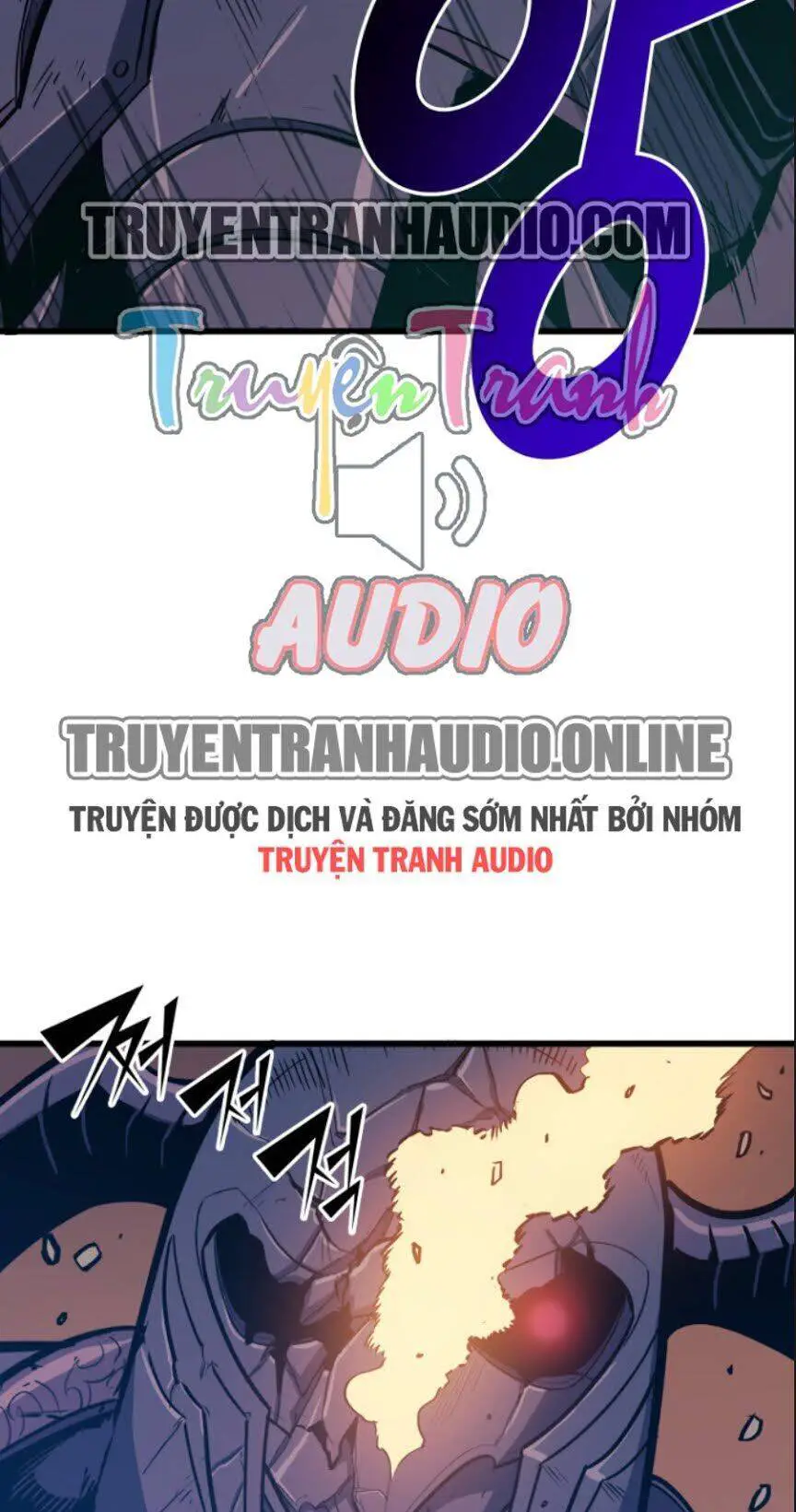 Tôi Trở Lại Thăng Cấp Một Mình Nettruyen ZZZ Chương 47 Page 90