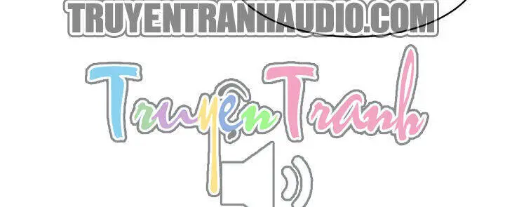 Tôi Trở Lại Thăng Cấp Một Mình Nettruyen ZZZ Chương 47 Page 111