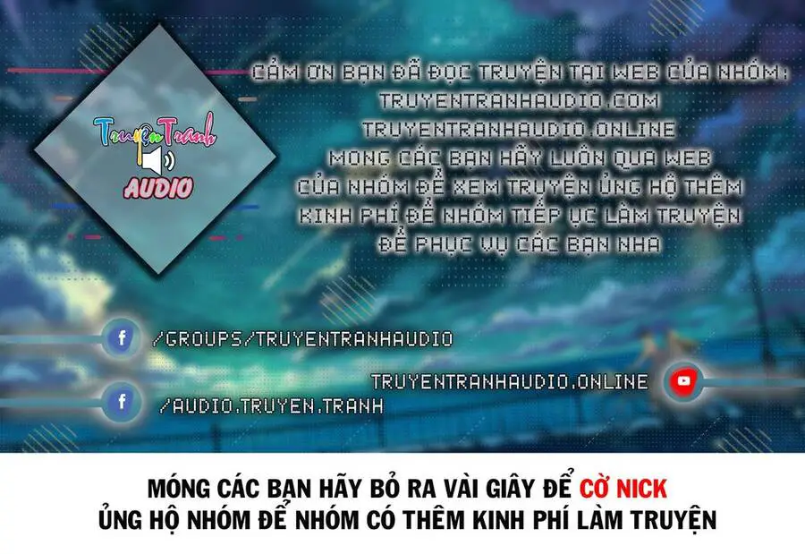 Tôi Trở Lại Thăng Cấp Một Mình Nettruyen ZZZ Chương 47 Page 114