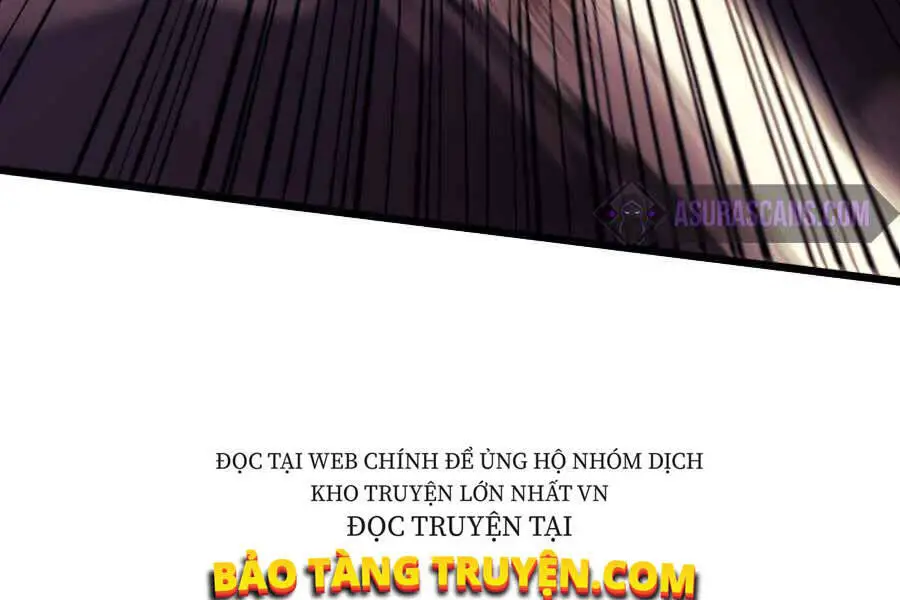 Tôi Trở Lại Thăng Cấp Một Mình Nettruyen ZZZ Chương 112 Page 14