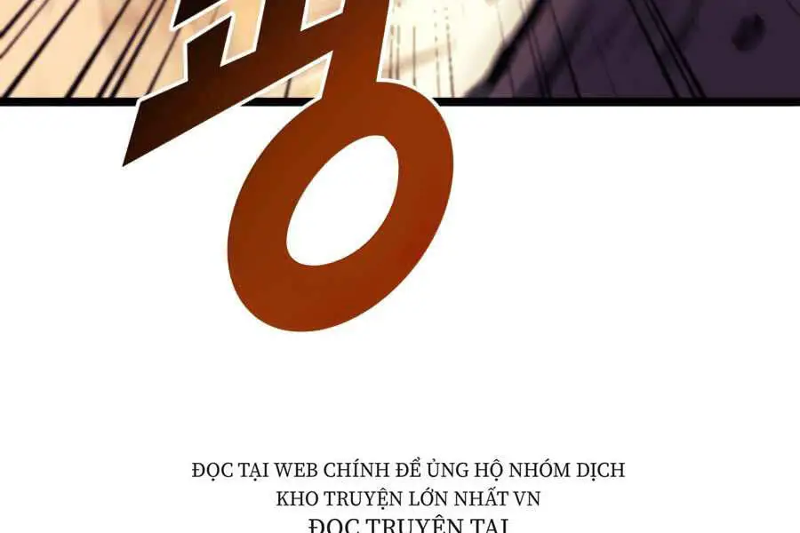 Tôi Trở Lại Thăng Cấp Một Mình Nettruyen ZZZ Chương 112 Page 21
