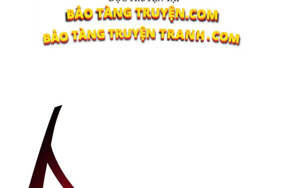 Tôi Trở Lại Thăng Cấp Một Mình Nettruyen ZZZ Chương 112 Page 22