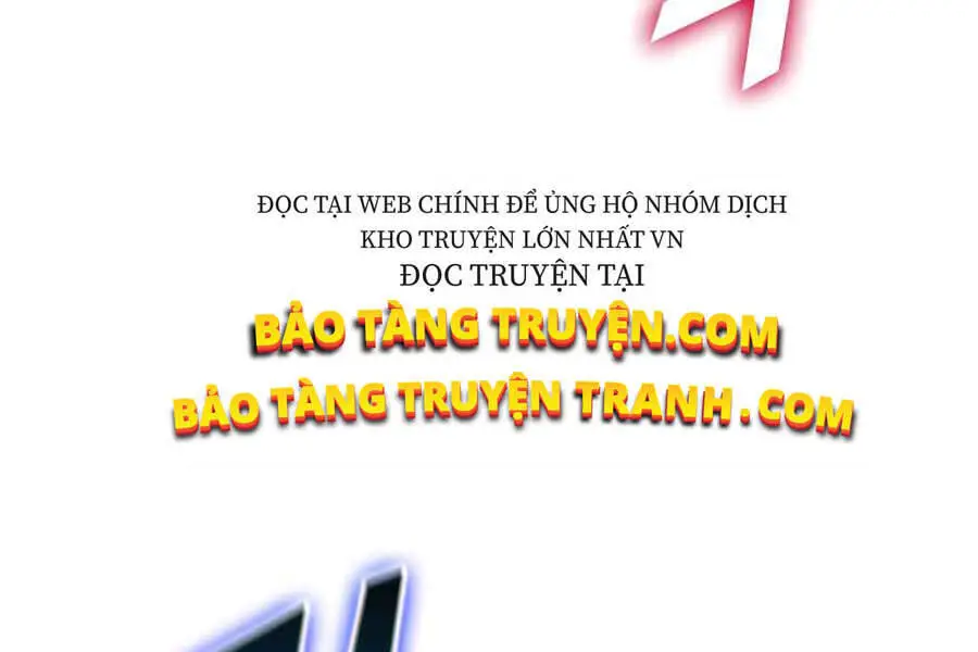 Tôi Trở Lại Thăng Cấp Một Mình Nettruyen ZZZ Chương 112 Page 138