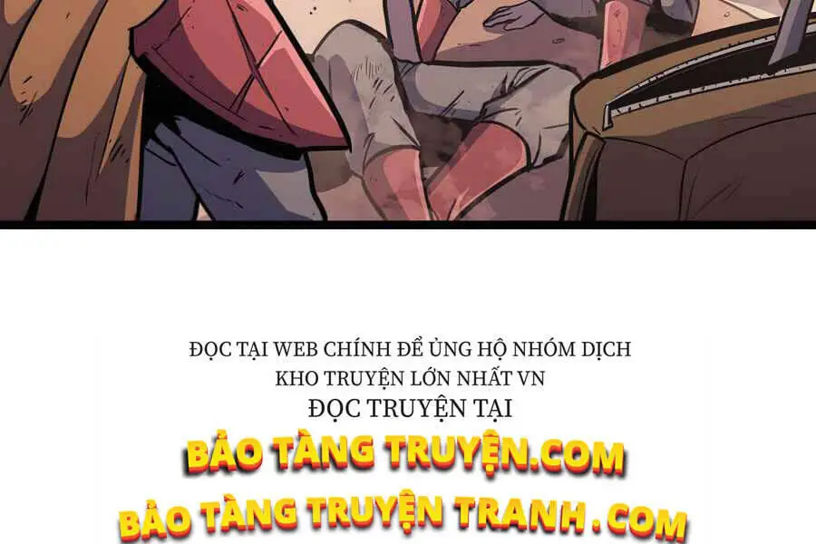 Tôi Trở Lại Thăng Cấp Một Mình Nettruyen ZZZ Chương 112 Page 150