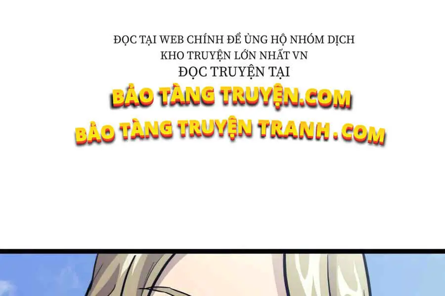 Tôi Trở Lại Thăng Cấp Một Mình Nettruyen ZZZ Chương 112 Page 157