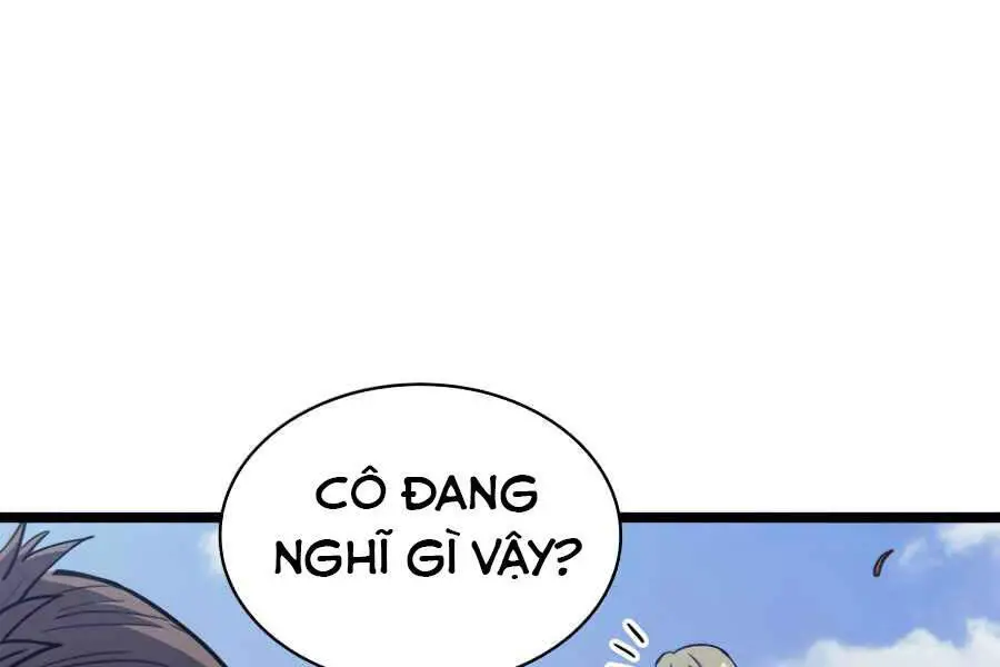 Tôi Trở Lại Thăng Cấp Một Mình Nettruyen ZZZ Chương 112 Page 159