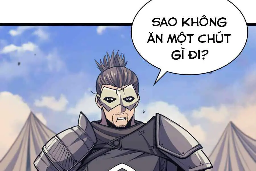 Tôi Trở Lại Thăng Cấp Một Mình Nettruyen ZZZ Chương 112 Page 162