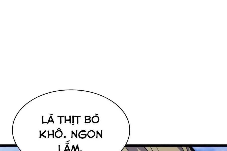 Tôi Trở Lại Thăng Cấp Một Mình Nettruyen ZZZ Chương 112 Page 164