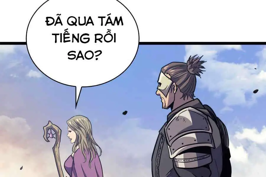 Tôi Trở Lại Thăng Cấp Một Mình Nettruyen ZZZ Chương 112 Page 167