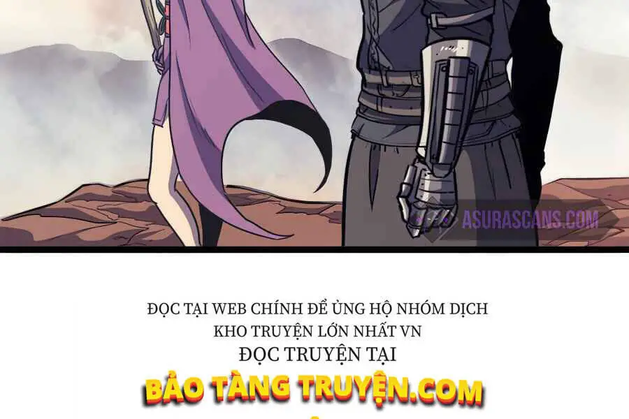 Tôi Trở Lại Thăng Cấp Một Mình Nettruyen ZZZ Chương 112 Page 168