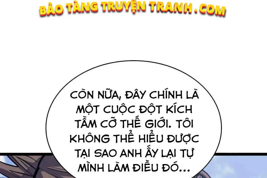 Tôi Trở Lại Thăng Cấp Một Mình Nettruyen ZZZ Chương 112 Page 169