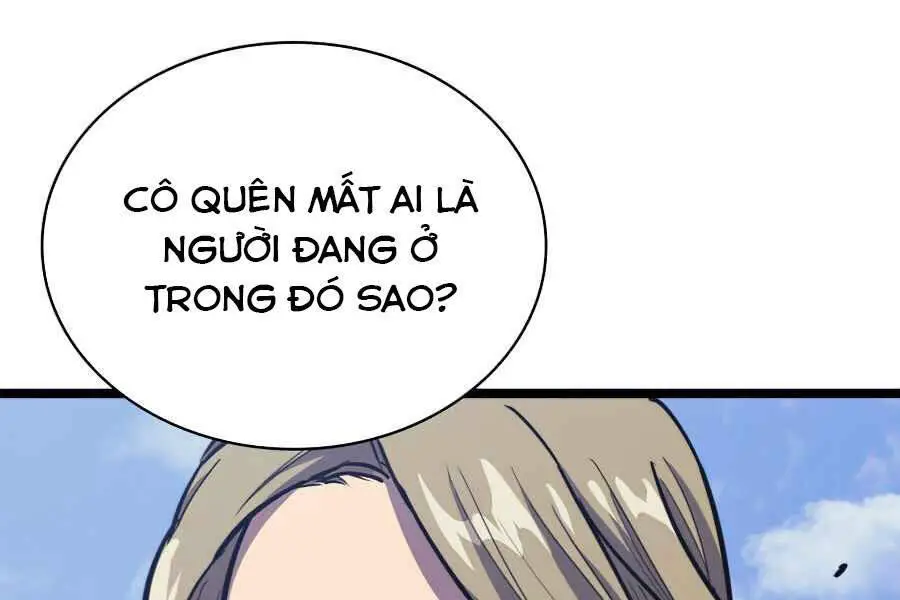 Tôi Trở Lại Thăng Cấp Một Mình Nettruyen ZZZ Chương 112 Page 172